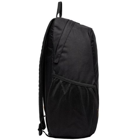 Plecak Caterpillar V-Power Backpack 84524-01 One size Plecak Caterpillar V-Power Backpack 84524-01 One size
