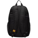 Plecak Caterpillar V-Power Backpack 84524-01 One size Plecak Caterpillar V-Power Backpack 84524-01 One size