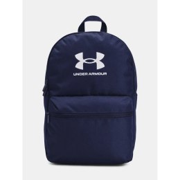 Plecak Under Armour Loudon 1380476-410 uniw