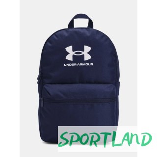 Plecak Under Armour Loudon 1380476-410 uniw