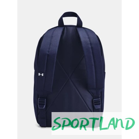 Plecak Under Armour Loudon 1380476-410 uniw Plecak Under Armour Loudon 1380476-410 uniw