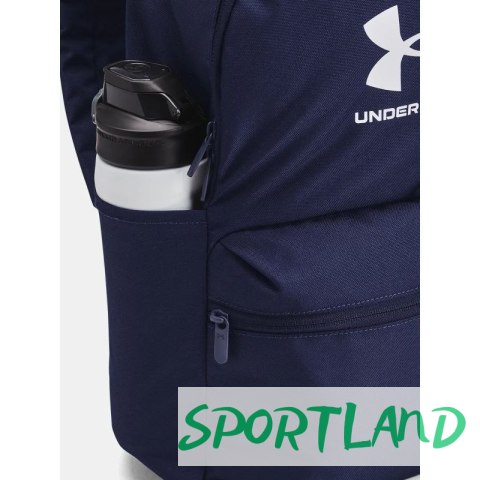Plecak Under Armour Loudon 1380476-410 uniw Plecak Under Armour Loudon 1380476-410 uniw