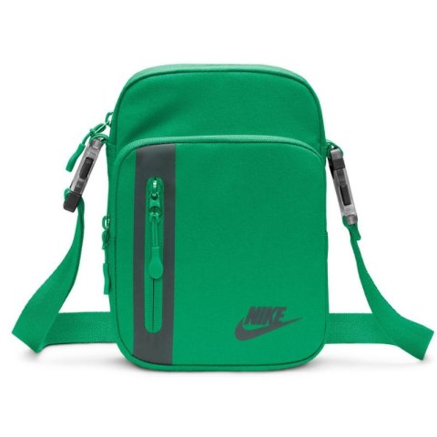 Saszetka Nike Elemental Premium DN2557-324 one size