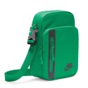 Saszetka Nike Elemental Premium DN2557-324 one size