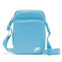 Saszetka Nike Heritage Crossbody Bag DB0456-407 one size