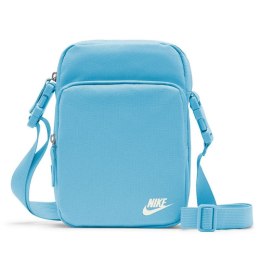 Saszetka Nike Heritage Crossbody Bag DB0456-407 one size