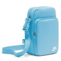 Saszetka Nike Heritage Crossbody Bag DB0456-407 one size
