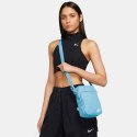 Saszetka Nike Heritage Crossbody Bag DB0456-407 one size