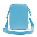 Saszetka Nike Heritage Crossbody Bag DB0456-407 one size