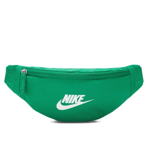 Saszetka, nerka Nike Heritage Waistpack DB0488-324 one size