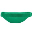 Saszetka, nerka Nike Heritage Waistpack DB0488-324 one size