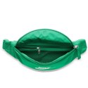 Saszetka, nerka Nike Heritage Waistpack DB0488-324 one size