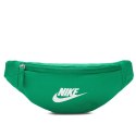 Saszetka, nerka Nike Heritage Waistpack DB0488-324 one size