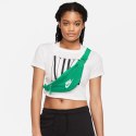 Saszetka, nerka Nike Heritage Waistpack DB0488-324 one size