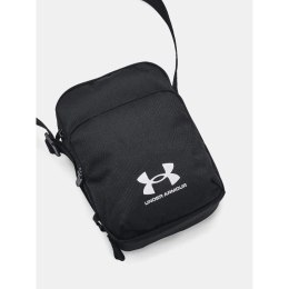 Saszetka, torba Under Armour 1381912-001 uniw