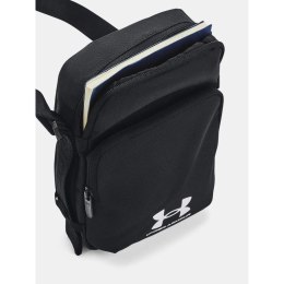 Saszetka, torba Under Armour 1381912-001 uniw