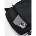 Saszetka, torba Under Armour 1381912-001 uniw