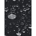 Saszetka, torba Under Armour 1381912-001 uniw