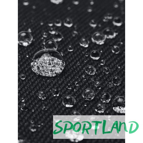 Saszetka, torba Under Armour 1381912-001 uniw Saszetka, torba Under Armour 1381912-001 uniw