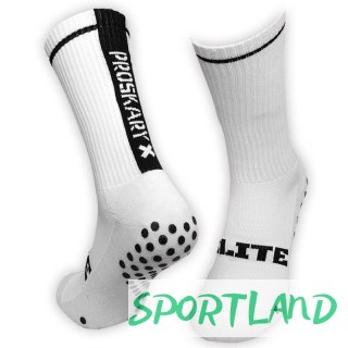 Skarpety Proskary Elite M S929213 35-40