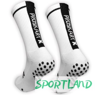 Skarpety Proskary Elite M S929213 35-40