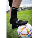 Skarpety Proskary Elite M S929217 35-40