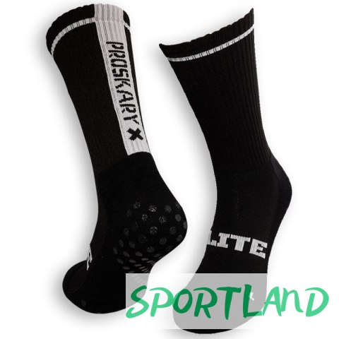 Skarpety Proskary Elite M S929217 41-47 Skarpety Proskary Elite M S929217 41-47