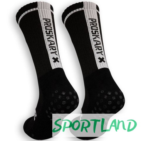 Skarpety Proskary Elite M S929217 41-47 Skarpety Proskary Elite M S929217 41-47