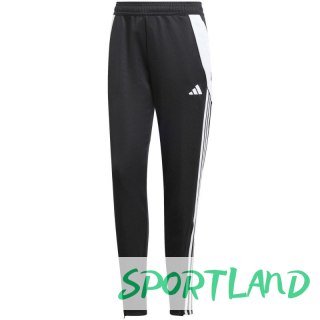 Spodnie adidas Tiro 24 Training W IJ7660 2XL