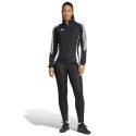 Spodnie adidas Tiro 24 Training W IJ7660 2XL