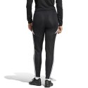 Spodnie adidas Tiro 24 Training W IJ7660 2XL