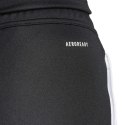 Spodnie adidas Tiro 24 Training W IJ7660 2XL