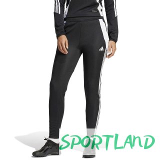 Spodnie adidas Tiro 24 Training W IJ7660 XL