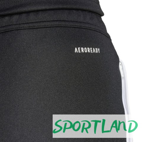 Spodnie adidas Tiro 24 Training W IJ7660 XL Spodnie adidas Tiro 24 Training W IJ7660 XL