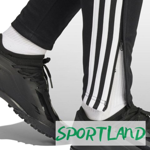 Spodnie adidas Tiro 24 Training W IJ7660 XL Spodnie adidas Tiro 24 Training W IJ7660 XL