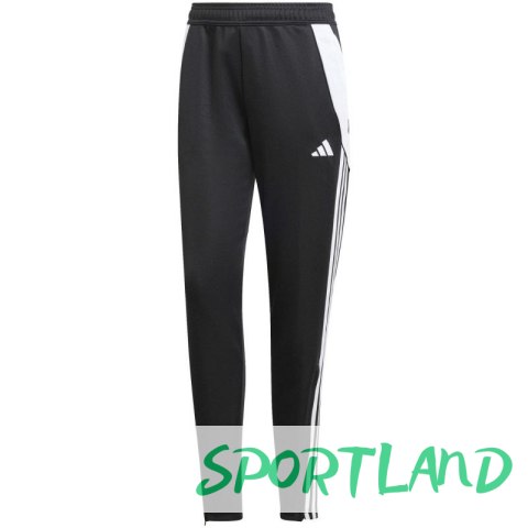 Spodnie adidas Tiro 24 Training W IJ7660 M Spodnie adidas Tiro 24 Training W IJ7660 M