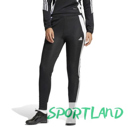 Spodnie adidas Tiro 24 Training W IJ7660 M Spodnie adidas Tiro 24 Training W IJ7660 M