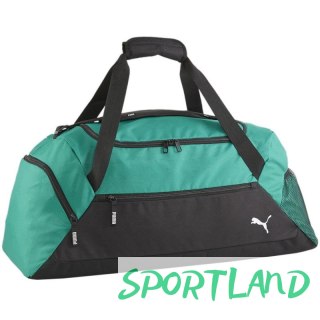 Torba Puma Team Goal 90233 04 N/A