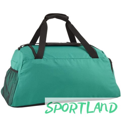 Torba Puma Team Goal 90233 04 N/A Torba Puma Team Goal 90233 04 N/A