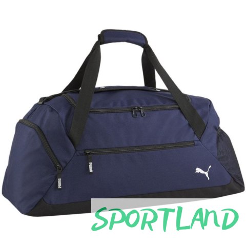 Torba Puma Team Goal 90233 05 N/A Torba Puma Team Goal 90233 05 N/A