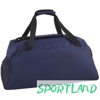 Torba Puma Team Goal 90233 05 N/A