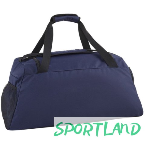 Torba Puma Team Goal 90233 05 N/A Torba Puma Team Goal 90233 05 N/A