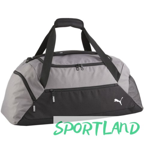 Torba Puma Team Goal 90233 06 N/A Torba Puma Team Goal 90233 06 N/A