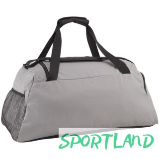 Torba Puma Team Goal 90233 06 N/A