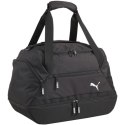 Torba Puma Team Goal 90235 01 N/A Torba Puma Team Goal 90235 01 N/A