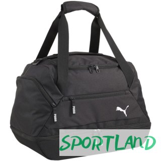 Torba Puma Team Goal 90235 01 N/A