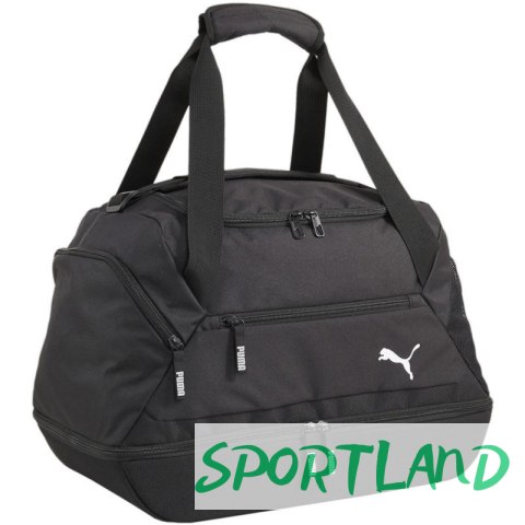 Torba Puma Team Goal 90235 01 N/A Torba Puma Team Goal 90235 01 N/A