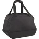 Torba Puma Team Goal 90235 01 N/A Torba Puma Team Goal 90235 01 N/A