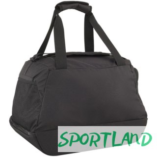 Torba Puma Team Goal 90235 01 N/A