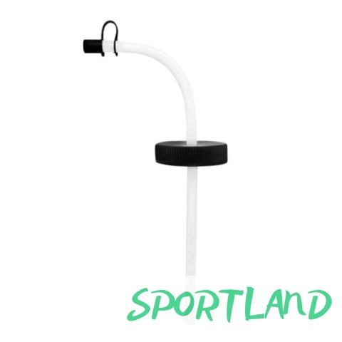 Bidon sportowy Masters 1 litr 13673-1 N/A Bidon sportowy Masters 1 litr 13673-1 N/A